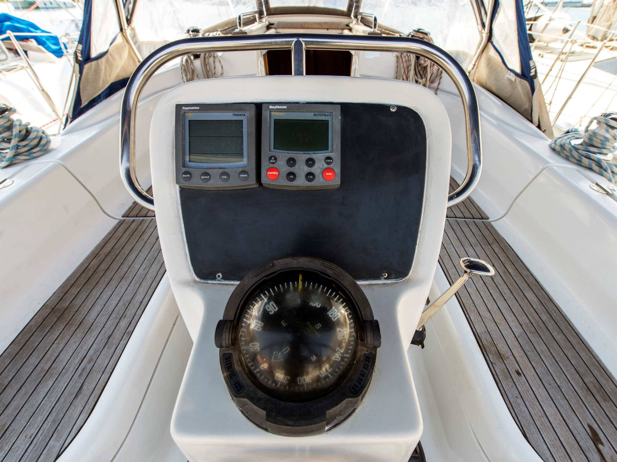 Immagine Bavaria 36