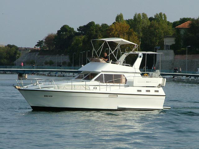 Immagine Atlantic 37