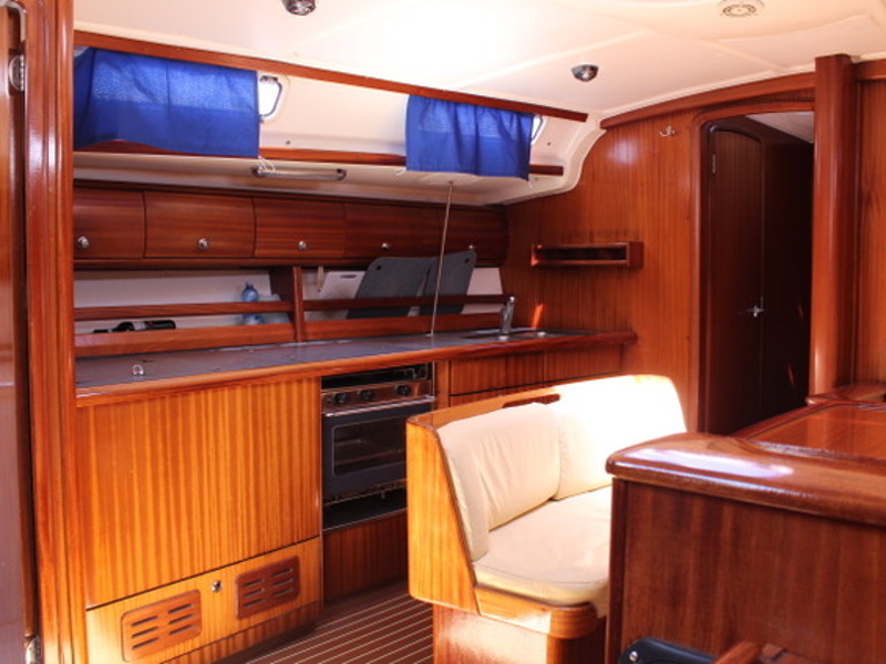 Immagine Bavaria 44