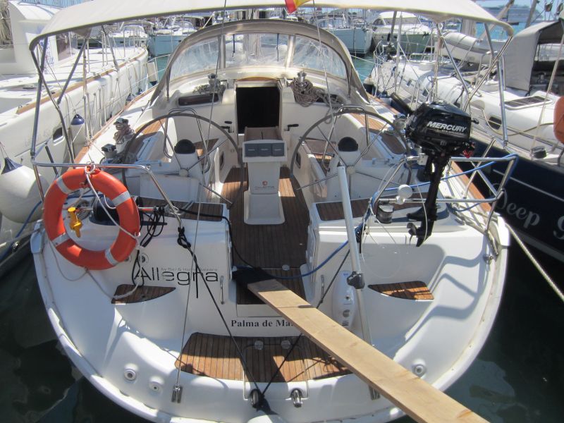 Immagine Bavaria 50