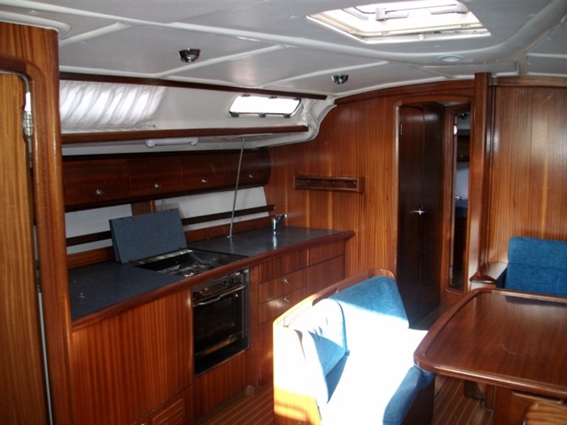 Immagine Bavaria 44
