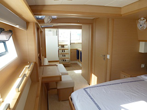 Immagine Lagoon 620