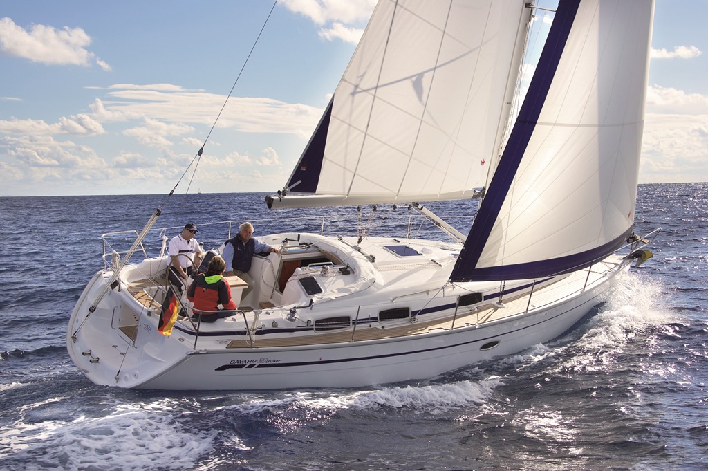 Immagine Bavaria 37 