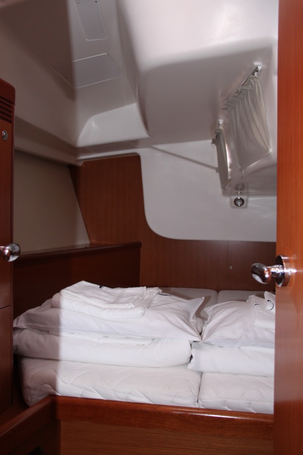 Immagine Beneteau Oceanis 46