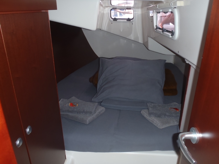 Immagine Hanse 375