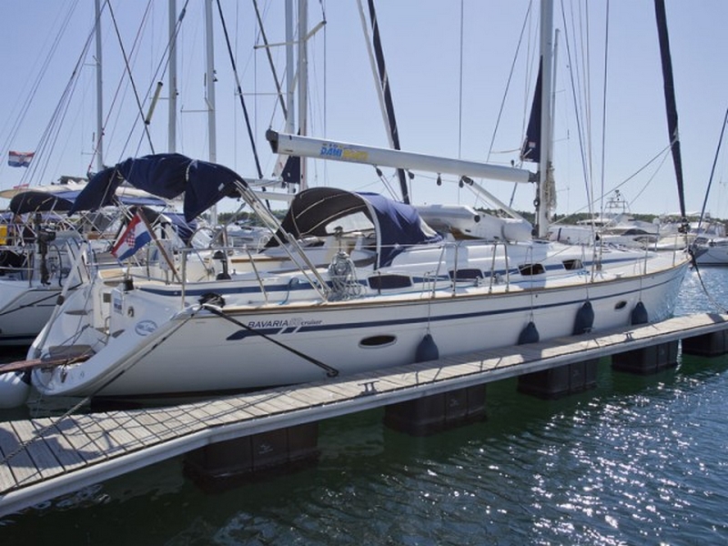 Immagine Bavaria 50