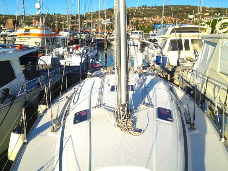 Immagine Bavaria 38