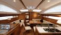 Immagine Sun Odyssey 45DS-3 BI,MU 13