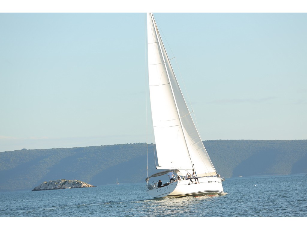 Immagine D&D Kufner 54.2