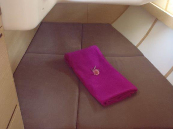 Immagine Elan 444 Impression