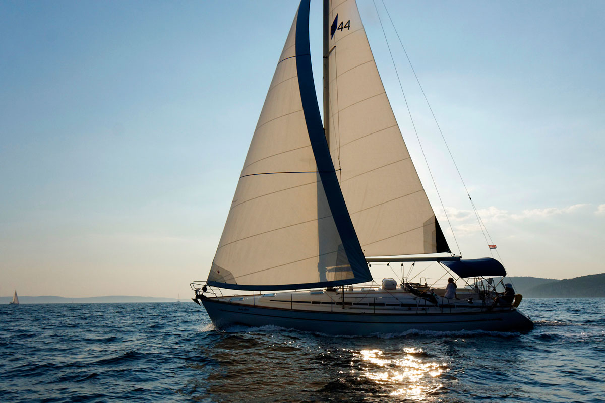 Immagine Bavaria 44