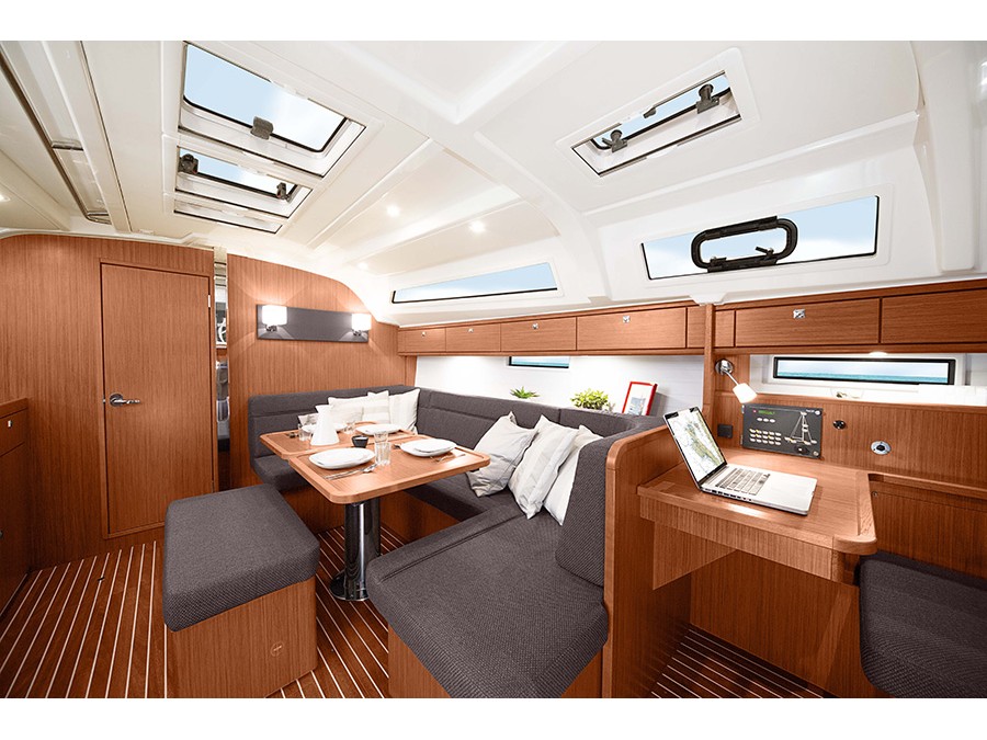 Immagine Bavaria 41 