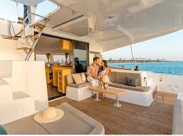 Immagine Lagoon 42