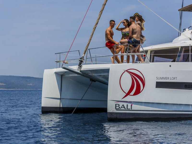 Immagine Bali 4.3