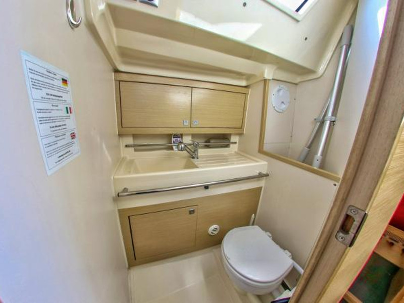 Immagine Elan 350