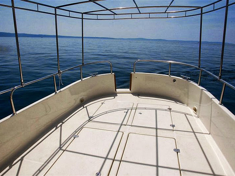 Immagine Šibenik 800