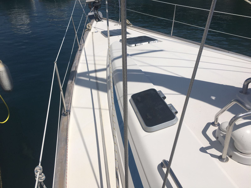 Immagine Bavaria 42