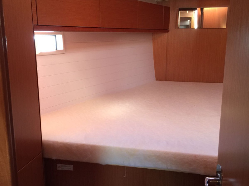 Immagine Bavaria Cruiser 46
