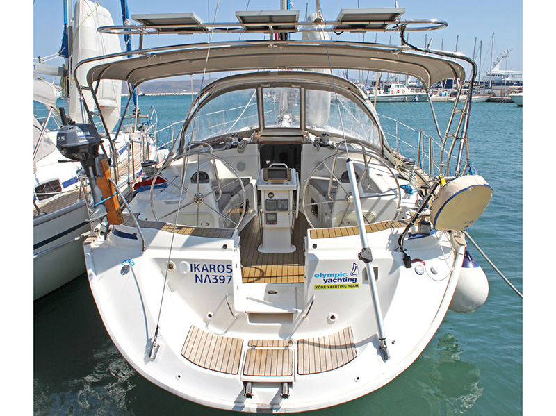 Immagine Bavaria 44