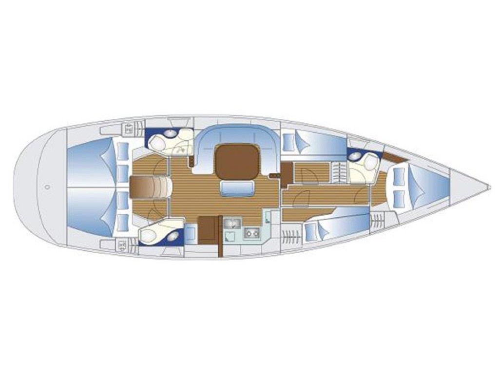 Immagine Bavaria 49