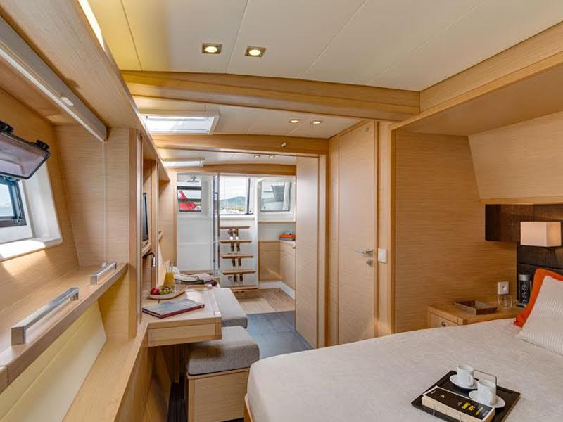 Immagine Lagoon 620