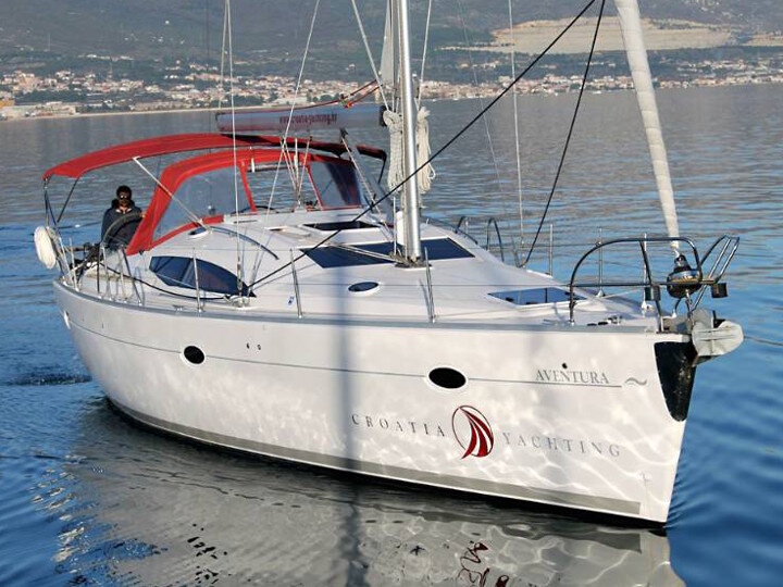 Immagine Elan 434 Impression