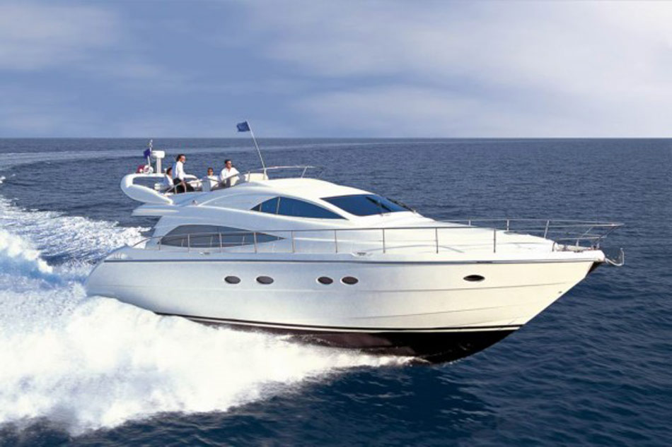 Immagine Aicon 56