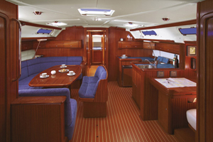 Immagine Bavaria 49