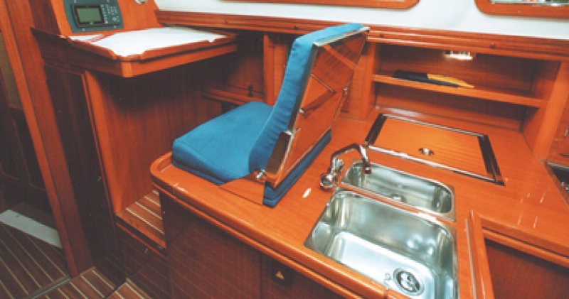 Immagine Hanse 371