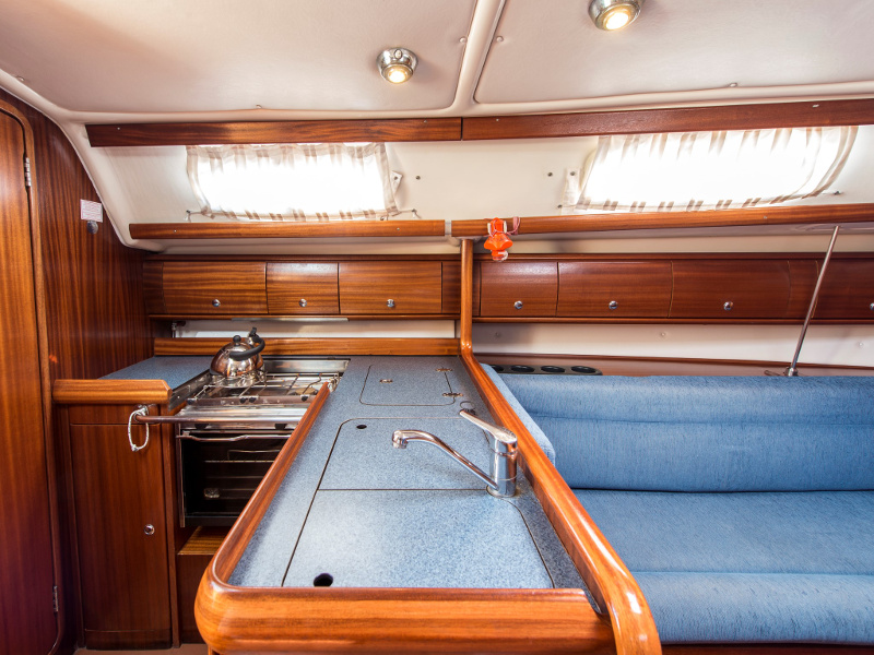 Immagine Bavaria 36