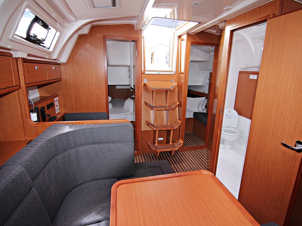 Immagine Bavaria C 41