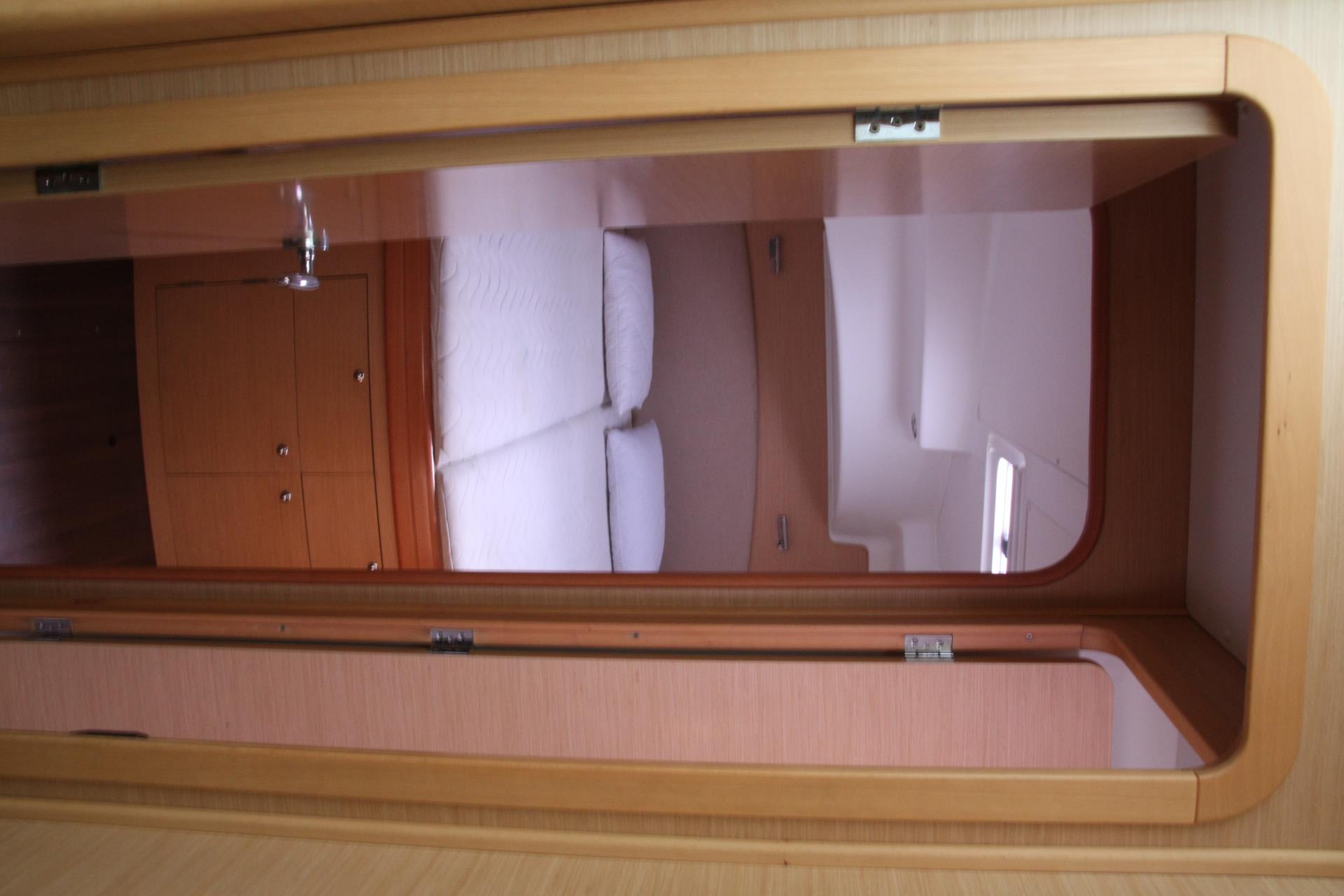 Immagine Lagoon 440 