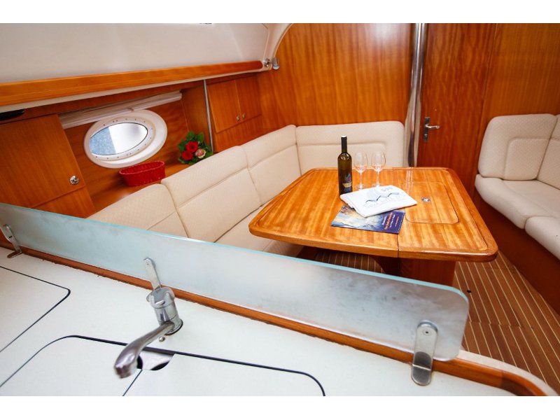 Immagine Elan 384 