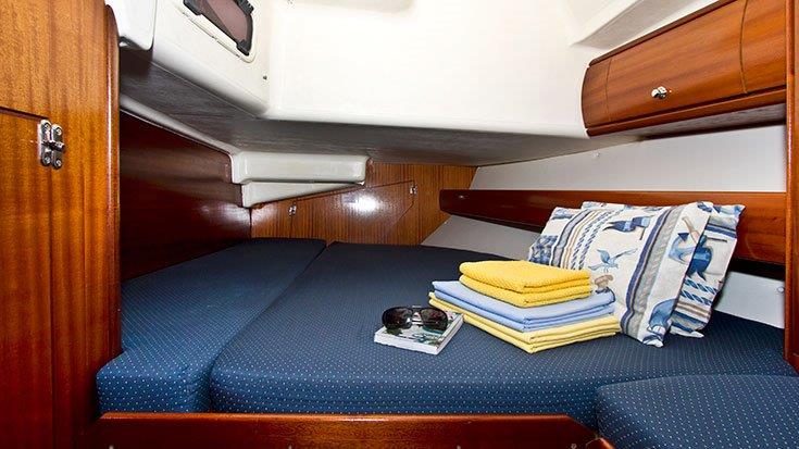 Immagine Bavaria 49