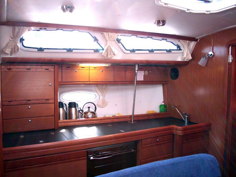 Immagine Bavaria 40 C
