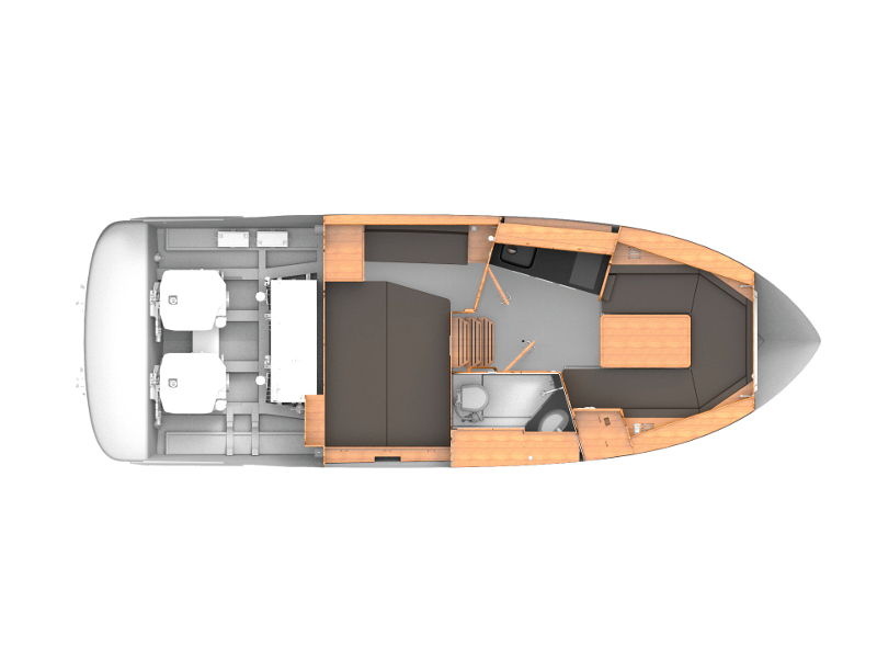 Immagine Bavaria S30