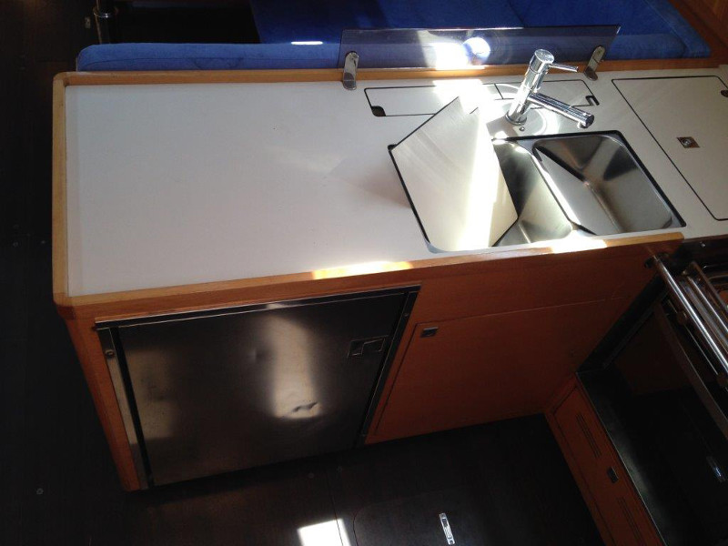 Immagine Elan 450 