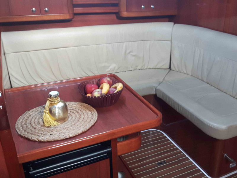 Immagine Ocean Star 56.1