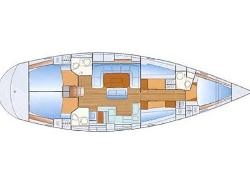 Immagine Bavaria 50