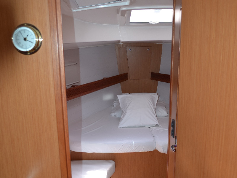 Immagine Bavaria 40 Cruiser..
