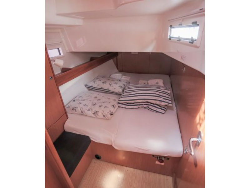 Immagine Bavaria 45 Cruiser