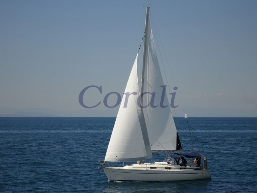 Immagine Bavaria 37