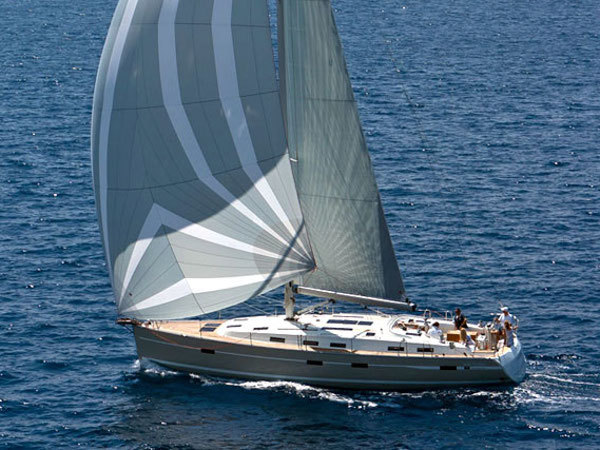 Immagine Bavaria Cruiser 50