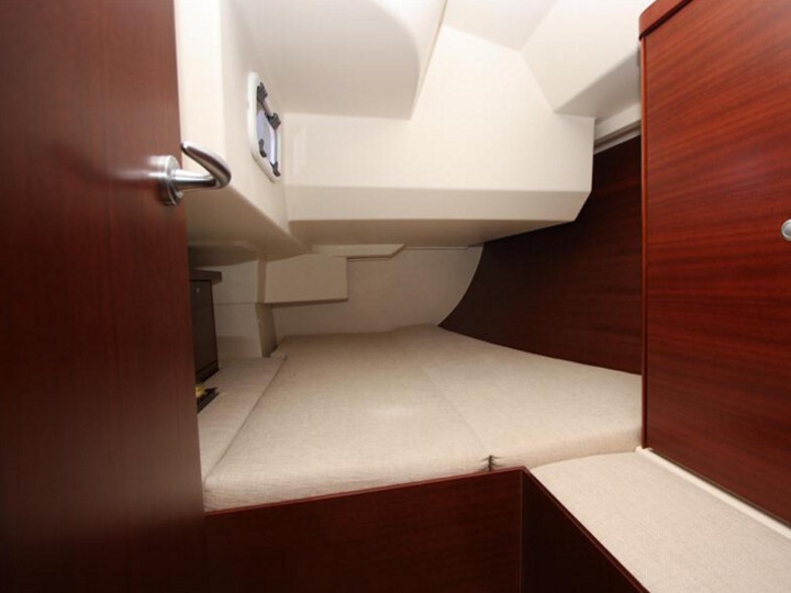 Immagine Hanse 430