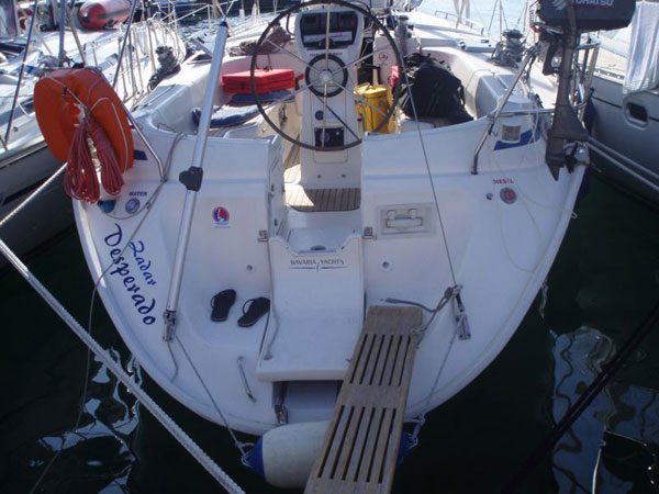 Immagine Bavaria 42