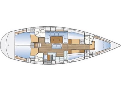 Immagine Bavaria 50