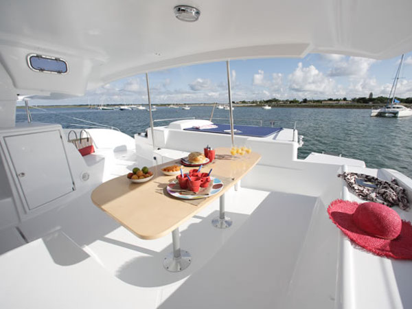 Immagine Salina 48