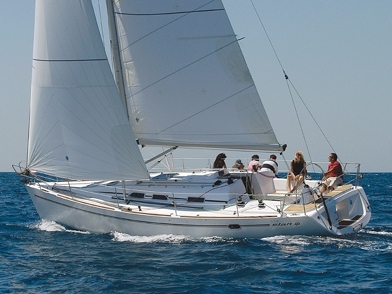 Immagine Elan 40