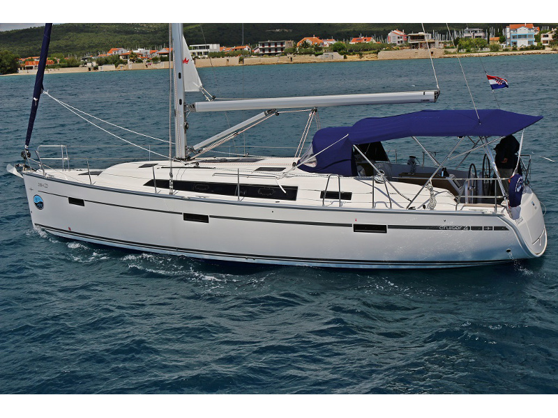 Immagine Bavaria C 41