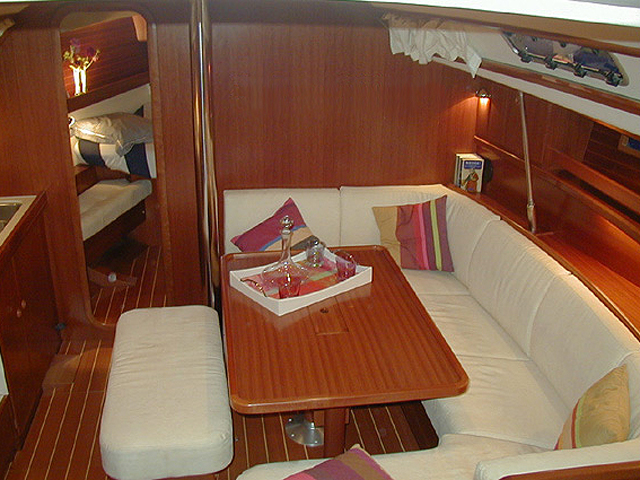 Immagine Dufour 385